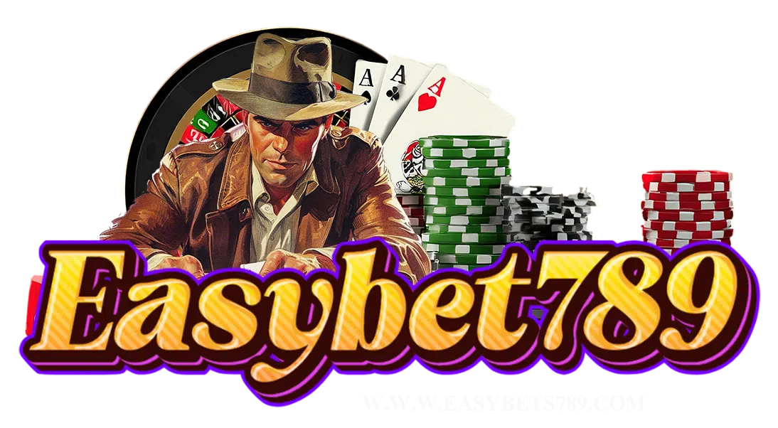 easybet789
