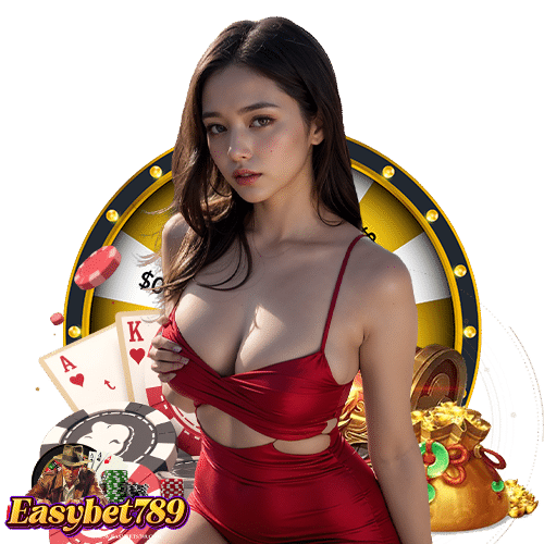 easybet789 เดิมพัน