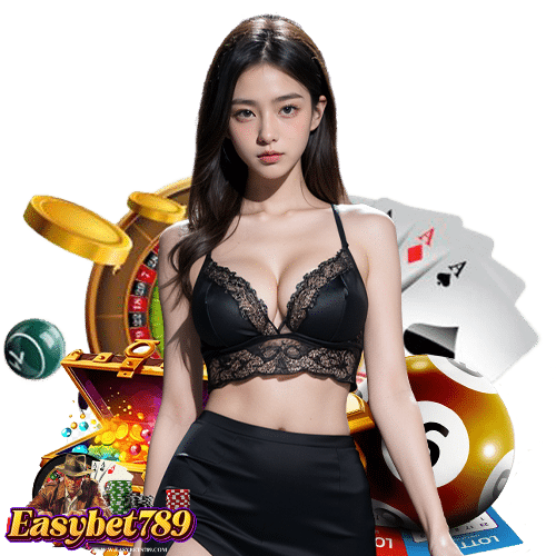 easybet789